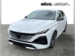Peugeot 308 SW Allure BlueHDI 130| Gewerbe-Hammer| kurzfristig verfügbar| Komfort-Paket| Flex-Paket|Navi