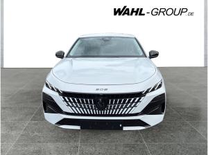 Peugeot 308 SW Allure BlueHDI 130| Gewerbe-Hammer| kurzfristig verfügbar| Komfort-Paket| Flex-Paket|Navi