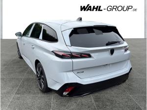Peugeot 308 SW Allure BlueHDI 130| Gewerbe-Hammer| kurzfristig verfügbar| Komfort-Paket| Flex-Paket|Navi