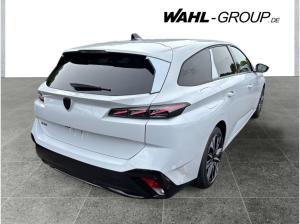Peugeot 308 SW Allure BlueHDI 130| Gewerbe-Hammer| kurzfristig verfügbar| Komfort-Paket| Flex-Paket|Navi