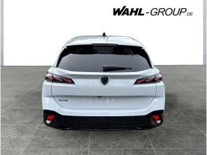 Peugeot 308 SW Allure BlueHDI 130| Gewerbe-Hammer| kurzfristig verfügbar| Komfort-Paket| Flex-Paket|Navi