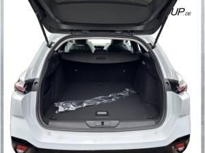 Peugeot 308 SW Allure BlueHDI 130| Gewerbe-Hammer| kurzfristig verfügbar| Komfort-Paket| Flex-Paket|Navi