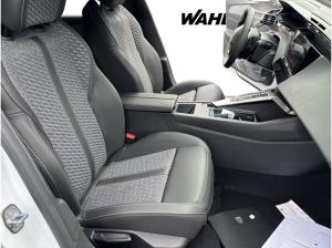 Peugeot 308 SW Allure BlueHDI 130| Gewerbe-Hammer| kurzfristig verfügbar| Komfort-Paket| Flex-Paket|Navi