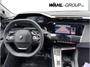 Peugeot 308 SW Allure BlueHDI 130| Gewerbe-Hammer| kurzfristig verfügbar| Komfort-Paket| Flex-Paket|Navi