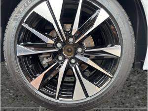 Peugeot 308 SW Allure BlueHDI 130| Gewerbe-Hammer| kurzfristig verfügbar| Komfort-Paket| Flex-Paket|Navi