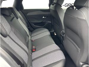 Peugeot 308 SW Allure BlueHDI 130| Gewerbe-Hammer| kurzfristig verfügbar| Komfort-Paket| Flex-Paket|Navi