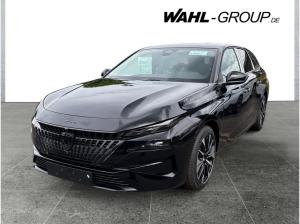 Peugeot 308 SW Allure BlueHDI 130| Gewerbe-Hammer| kurzfristig verfügbar| Komfort-Paket| Flex-Paket|Navi