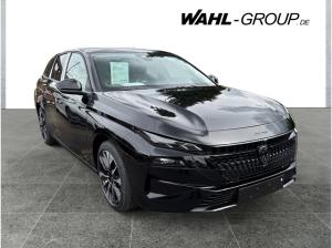 Peugeot 308 SW Allure BlueHDI 130| Gewerbe-Hammer| kurzfristig verfügbar| Komfort-Paket| Flex-Paket|Navi