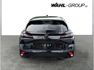 Peugeot 308 SW Allure BlueHDI 130| Gewerbe-Hammer| kurzfristig verfügbar| Komfort-Paket| Flex-Paket|Navi