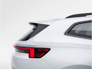 Polestar 4 SUV Rear Motor inkl. Business-Paket | Privatkundenangebot inkl. 3.000€ BAFA-Förderung