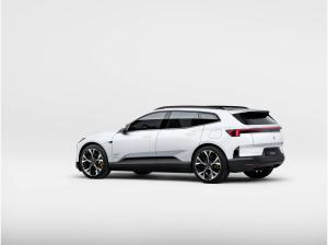 Polestar 4 SUV Rear Motor inkl. Business-Paket | Privatkundenangebot inkl. 3.000€ BAFA-Förderung
