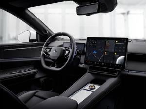 Polestar 4 SUV Rear Motor inkl. Business-Paket | Privatkundenangebot inkl. 3.000€ BAFA-Förderung