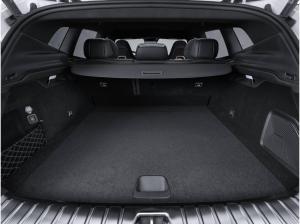 Polestar 4 SUV Rear Motor inkl. Business-Paket | Privatkundenangebot inkl. 3.000€ BAFA-Förderung