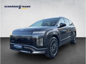 Hyundai IONIQ 9 UNIQ | SOFORT VERFÜGBAR | AKTIONSFAHRZEUG