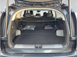 Hyundai IONIQ 9 UNIQ | SOFORT VERFÜGBAR | AKTIONSFAHRZEUG