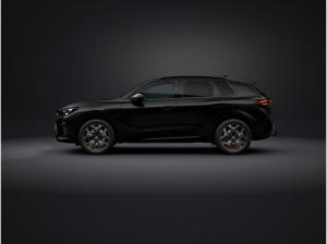 Cupra Terramar VZ Black Edition 1.5 e-Hybrid AHK Matrix Sennheiser Paket-XL