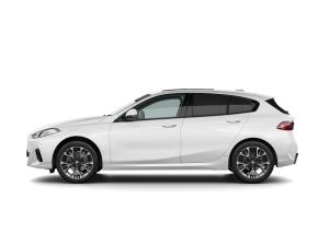 BMW 120 M Sport Design Pano