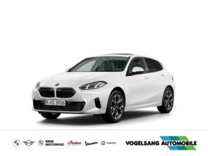 BMW 120 M Sport Design Pano