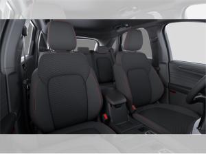 Ford Kuga ST-LINE HYBRID*GEWERBEWOCHEN 0,00%* NAVI*LED-MATRIX*4XSHZ