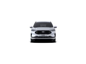 Ford Kuga ST-LINE HYBRID*GEWERBEWOCHEN 0,00%* NAVI*LED-MATRIX*4XSHZ