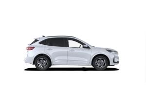 Ford Kuga ST-LINE HYBRID*GEWERBEWOCHEN 0,00%* NAVI*LED-MATRIX*4XSHZ