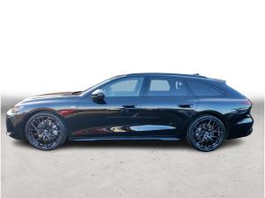 Audi A6 Avant TDI quattro EDITION-ONE TECH-PRO B&O EXPERIENCE-PRO AHK ALLRADLENDUNG MATRIX