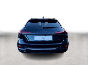 Audi A6 Avant TDI quattro EDITION-ONE TECH-PRO B&O EXPERIENCE-PRO AHK ALLRADLENDUNG MATRIX