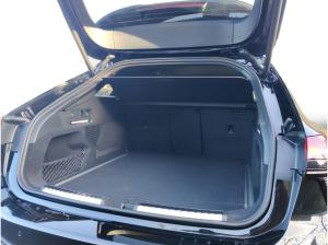 Audi A6 Avant TDI quattro EDITION-ONE TECH-PRO B&O EXPERIENCE-PRO AHK ALLRADLENDUNG MATRIX