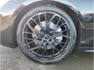 Audi A6 Avant TDI quattro EDITION-ONE TECH-PRO B&O EXPERIENCE-PRO AHK ALLRADLENDUNG MATRIX