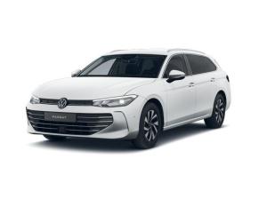 Volkswagen Passat 2.0 TDI DSG Business Gewerbe Sonderaktion