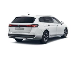 Volkswagen Passat 2.0 TDI DSG Business Gewerbe Sonderaktion