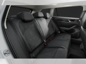Volkswagen Passat 2.0 TDI DSG Business Gewerbe Sonderaktion