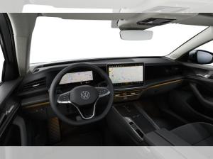 Volkswagen Passat 2.0 TDI DSG Business Gewerbe Sonderaktion
