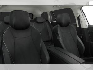 Volkswagen Passat 2.0 TDI DSG Business Gewerbe Sonderaktion
