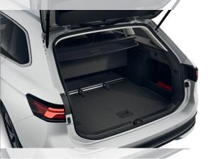 Volkswagen Passat 2.0 TDI DSG Business Gewerbe Sonderaktion