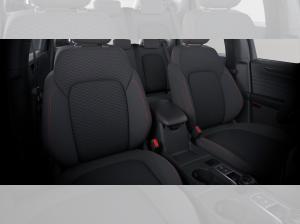 Ford Kuga ST-LINE 180 PS❗FRONTANTRIEB❗FULL-HYBRID❗AUTOMATIK❗FREI-HAUS-LIEFERUNG❗