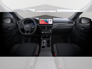 Ford Kuga ST-LINE 180 PS❗FRONTANTRIEB❗FULL-HYBRID❗AUTOMATIK❗FREI-HAUS-LIEFERUNG❗