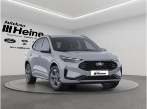 Ford Kuga ST-LINE 180 PS❗FRONTANTRIEB❗FULL-HYBRID❗AUTOMATIK❗FREI-HAUS-LIEFERUNG❗