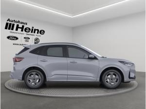 Ford Kuga ST-LINE 180 PS❗FRONTANTRIEB❗FULL-HYBRID❗AUTOMATIK❗FREI-HAUS-LIEFERUNG❗