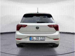 Volkswagen Polo R-Line/ Sofort Verfügbar