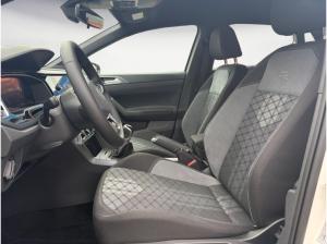 Volkswagen Polo R-Line/ Sofort Verfügbar