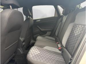 Volkswagen Polo R-Line/ Sofort Verfügbar
