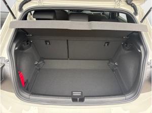 Volkswagen Polo R-Line/ Sofort Verfügbar