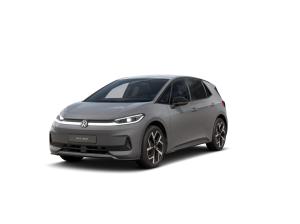 Volkswagen ID.3 Neo