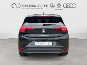 Volkswagen ID.3 Neo Style 58 kWh 1- Gang-Automatik
