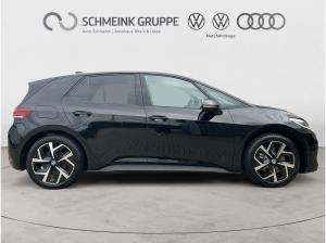 Volkswagen ID.3 Neo Style 58 kWh 1- Gang-Automatik