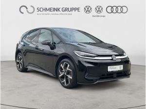 Volkswagen ID.3 Neo Style 58 kWh 1- Gang-Automatik