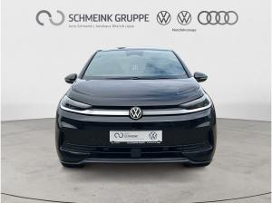Volkswagen ID.3 Neo Style 58 kWh 1- Gang-Automatik