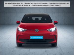 Volkswagen ID.3 Pro Move ACC CARPLAY LED KAMERA NAVI PDC