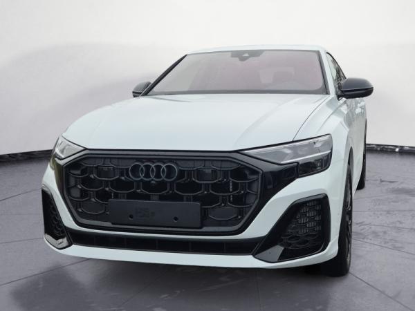 SQ8